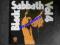 BLACK SABBATH - VOL 4 1972 VERTIGO  GATEFOLD LP