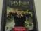 GRA PSP HARRY POTTER I ZAKON FENIKSA