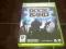 Rock Band Xbox 360