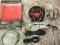 Słuchawki Turtle Beach DPX21 PS3 XBOX w. optyczne