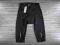 CRANE Cycling Capri_r. M_Fresh FX CoolMax_nowe