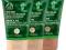 THE BODY SHOP TEA TREE BB CREAM 03