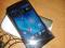 HTC DESIRE 500 otrzymany od serw. za HTC Desire X