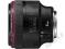 BTFOTO: Canon EF 85/1.2L II USM. Nowy Gwarancja
