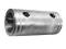 # Duratruss DT Spacer-121,5mm Przedłóżenie