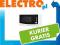 Kuchenka mikrofalowa ELECTROLUX EMS 20200W