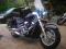 Suzuki Boulevard C109R Intruder VLR 1800