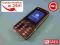 Sony Ericsson K810i Gwarancja Kurier 24h!