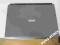 TOSHIBA SATELLITE A100 DUAL CORE/1.60GHz/2GB/250GB
