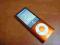 ipod nano 5 generacja 8gb