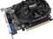 GeForce CUDA GTX650 1GB DDR5 PX 128BIT DVI/mHD/DS