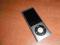 ipod nano 5 generacja 8gb