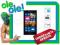 Smartfon Nokia Lumia 925 (szary) LTE, GPS , 8,7Mpx