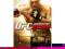 PSP_ UFC 2010  _ŁÓDŹ_RZGOWSKA 100/102