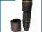 e-oko Nikkor 200-400/4 G ED AFs VR II NOWY!FVat23%