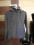 Bluza polarowa NOWA 158 cm z kapturem