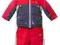 KOMBINEZON DWUCZĘŚCIOWY ZIMOWY B. CIEPŁY R.92 cm