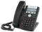 Soundpoint 321 IP Polycom, 2 linie, SIP, PoE