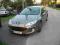 sprzedam PEUGEOTA 407 SW