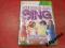 EVERYONE SING ~XBOX 360~W-WA~SKLEP~STARGAME