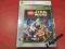 LEGO STAR WARS THE COMPLETE ~XBOX 360~STARGAME