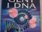 GENY I DNA - RICHARD WALKER