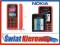 TELEFON NOKIA 130 DUAL SIM BLUETOOTH + ETUI GRATIS