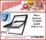Okno okna dachowe FAKRO PTP-V U5 78x118