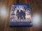 BLU-RAY - JESTEM BOGIEM BLU-RAY - JESTEM BOGIEM