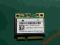Karta WIFI DNXA-95-D1 ATHEROS AR9285 802.11 b/g/n