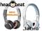 Słuchawki Jabra Revo Wireless Bluetooth! z MIK!GWR