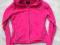 MISS FIORI polarowa bluza  158 cm 13 lat NOWA