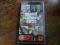 GTA CHINATOWN WARS PSP GWARANCJA