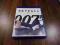 BLU-RAY - SKYFALL 007 BOND