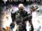 Enemy Territory: Quake Wars_BDB_XBOX 360_GW+ SL