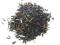 Herbata czarna EARL GREY BLUE 50g