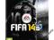 FIFA 14 Ps 4 Nowa