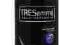 Tresemme Heat Defence spray 300ml.