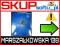 Windows XP Professional PRO BOX PL - SKLEP WAWA
