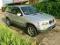 BMW X5, 2003R. DIESEL, E53