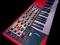 Clavia Nord Lead 2