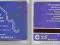 KT 902 Karta telefoniczna  nowa pełna nieużywana