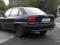 opel astra classic I