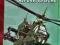 AH-64A Apache - MM 7-8/03