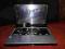 Toshiba Satellite P200-14O