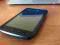 HTC SENSATION Z710e