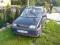 Fiat cinquecento young+ komplet opon zimowych