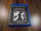 BLU-RAY - AMERICAN GANGSTER