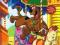 Scooby-Doo! Czytaj 11 Kapelusz magika WADA _ #KD#