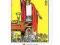 Rider Waite Tarot Pocket karty wydanie polskie
